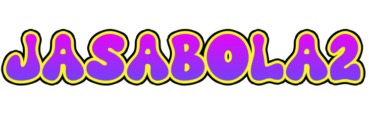 JASABOLA2
